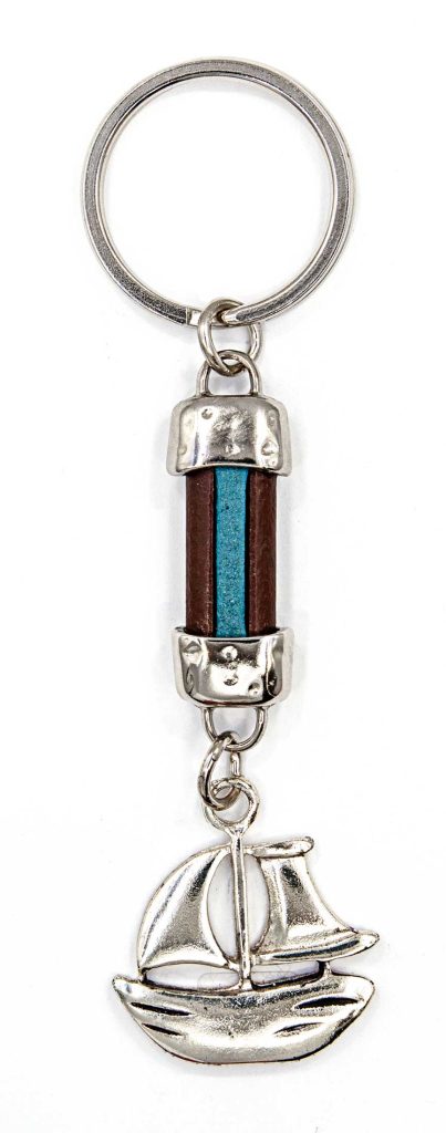 2465 ΜΠΡΕΛΟΚ ΔΕΡΜΑ Η PU