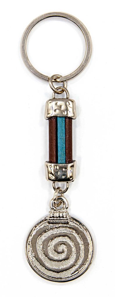 2466 ΜΠΡΕΛΟΚ ΔΕΡΜΑ Η PU