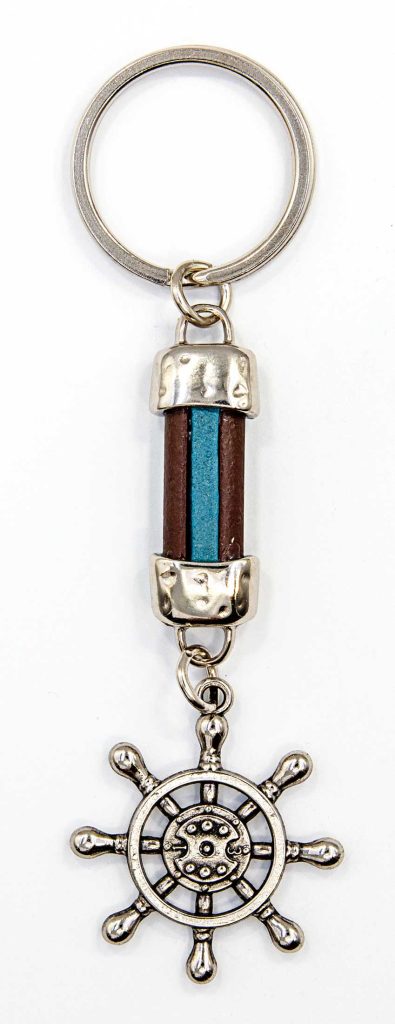 2467 ΜΠΡΕΛΟΚ ΔΕΡΜΑ Η PU