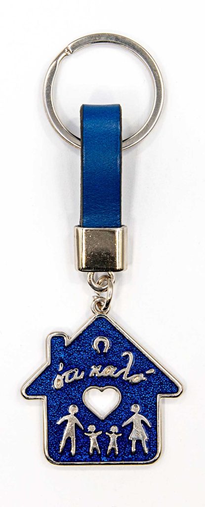 2468 ΜΠΡΕΛΟΚ ΔΕΡΜΑ Η PU