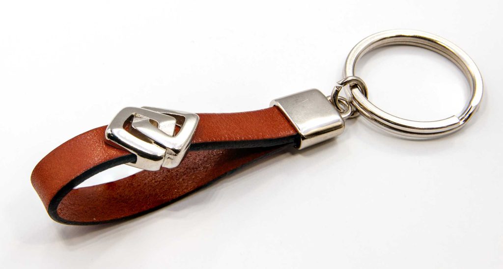 2481 ΜΠΡΕΛΟΚ ΔΕΡΜΑ Η PU