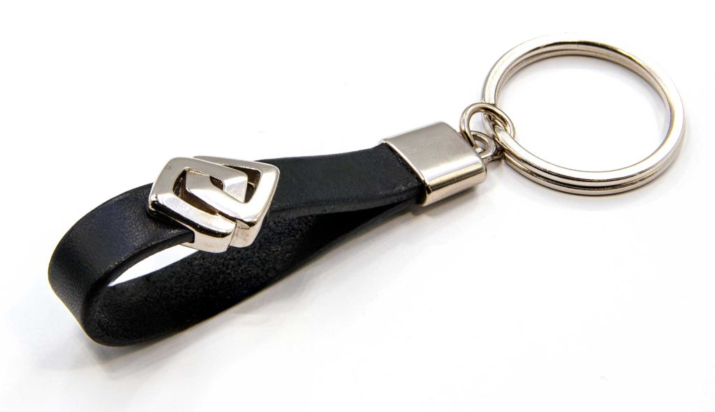 2480 ΜΠΡΕΛΟΚ ΔΕΡΜΑ Η PU