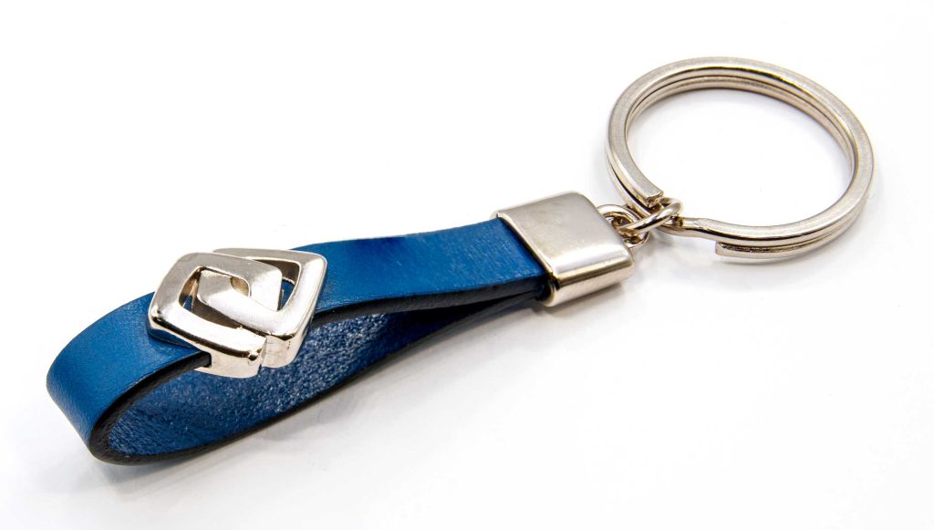 2479 ΜΠΡΕΛΟΚ ΔΕΡΜΑ Η PU