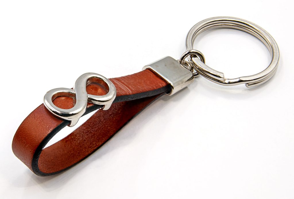 2478 ΜΠΡΕΛΟΚ ΔΕΡΜΑ Η PU