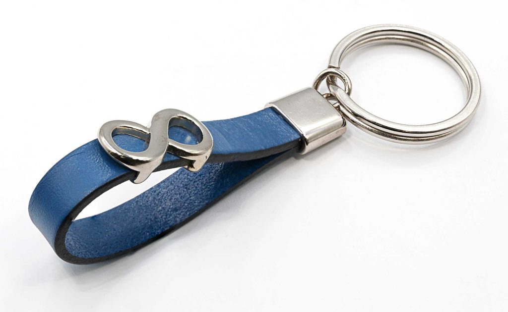 2477 ΜΠΡΕΛΟΚ ΔΕΡΜΑ Η PU