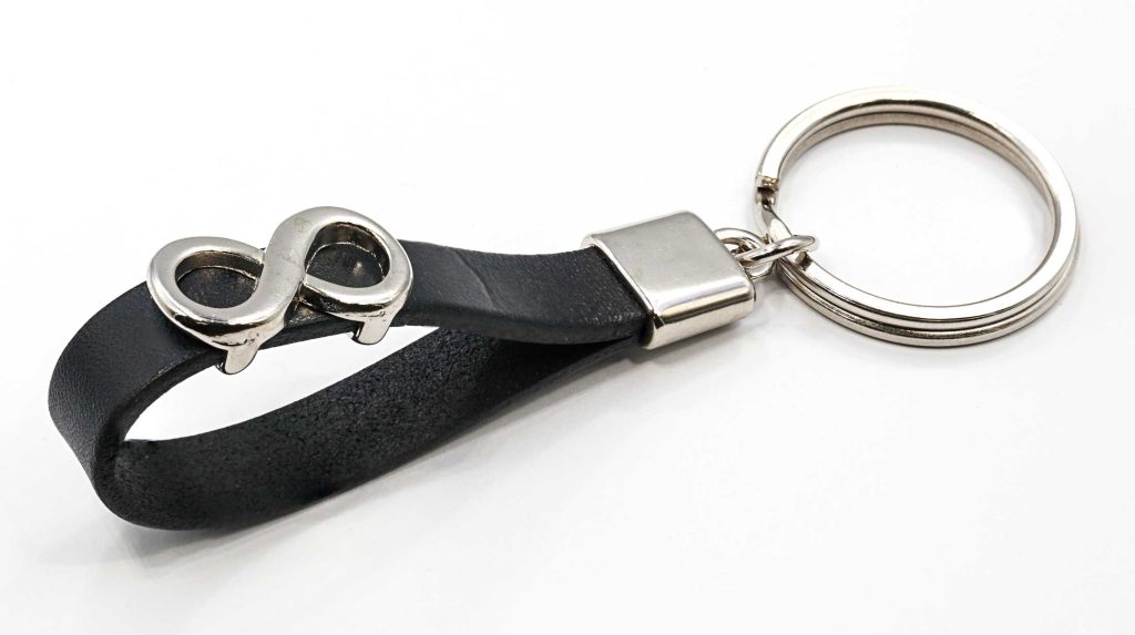 2476 ΜΠΡΕΛΟΚ ΔΕΡΜΑ Η PU