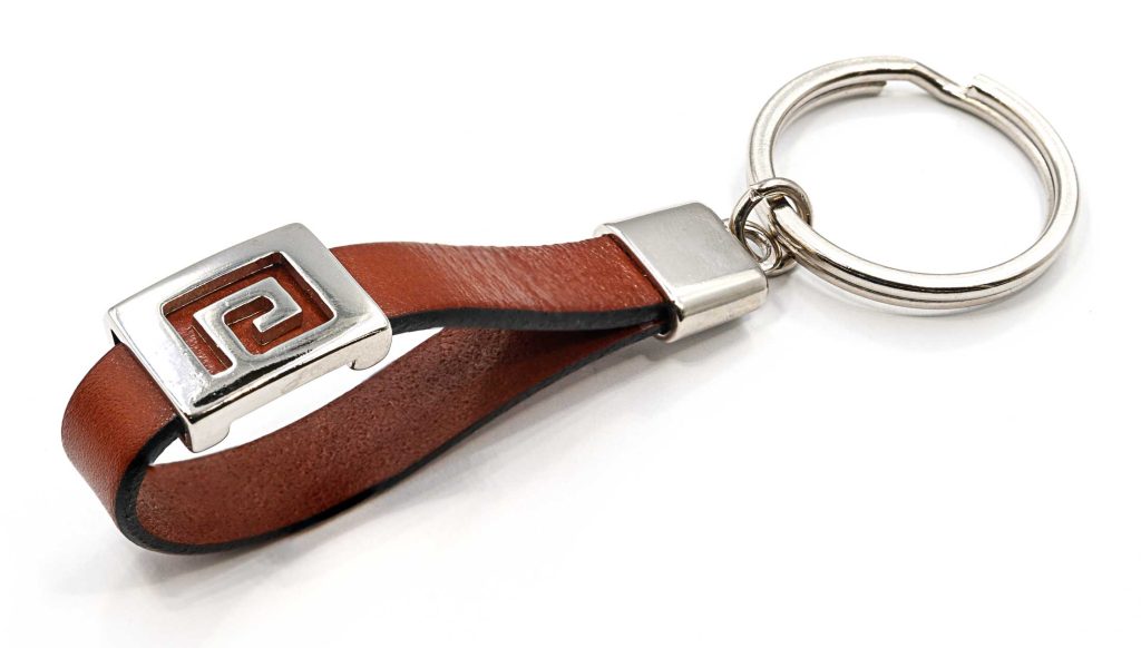 2475 ΜΠΡΕΛΟΚ ΔΕΡΜΑ Η PU