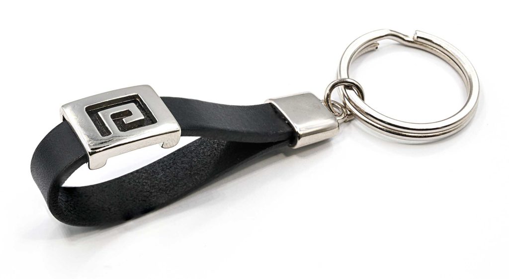 2474 ΜΠΡΕΛΟΚ ΔΕΡΜΑ Η PU