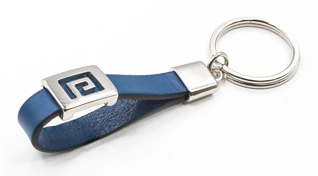 2473 ΜΠΡΕΛΟΚ ΔΕΡΜΑ Η PU